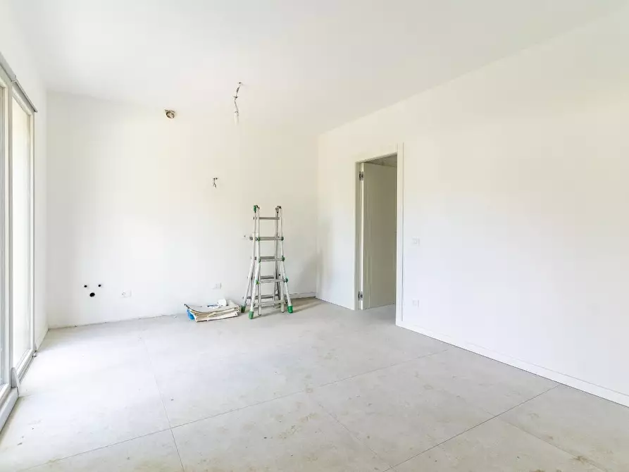 Immagine 3 di Appartamento in vendita  a Empoli