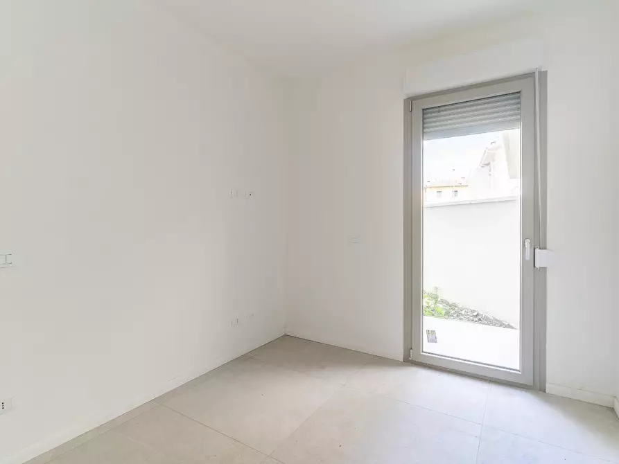 Immagine 15 di Appartamento in vendita  a Empoli