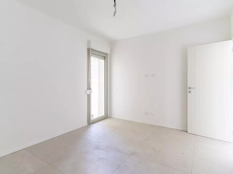 Immagine 16 di Appartamento in vendita  a Empoli