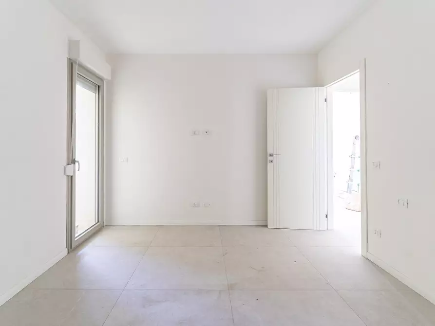 Immagine 11 di Appartamento in vendita  a Empoli
