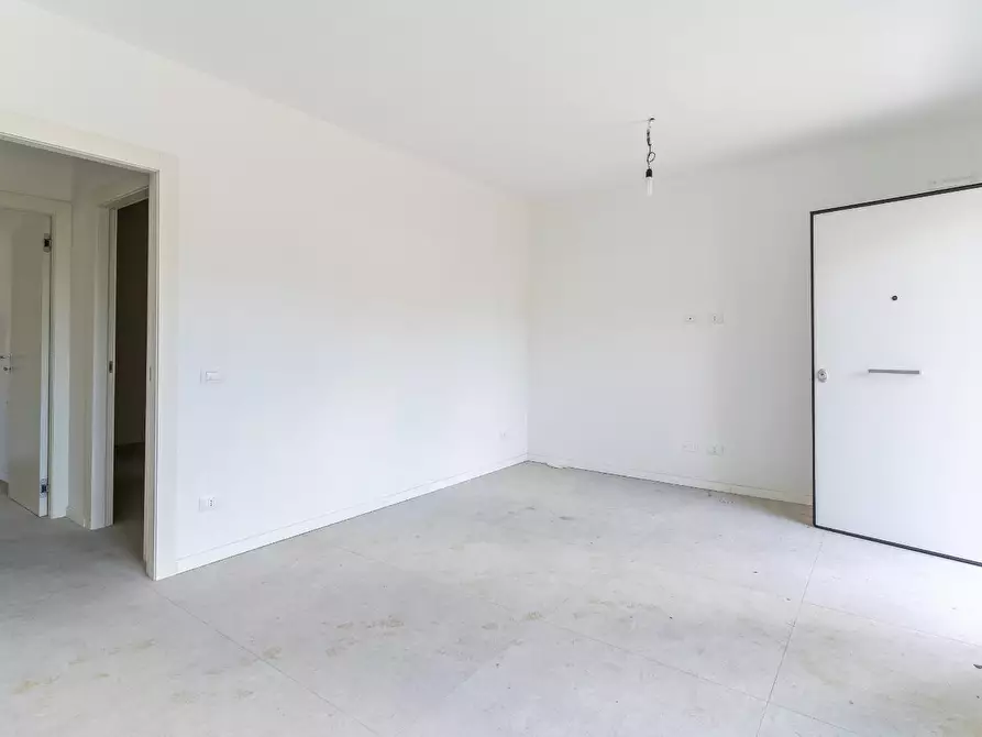 Immagine 5 di Appartamento in vendita  a Empoli
