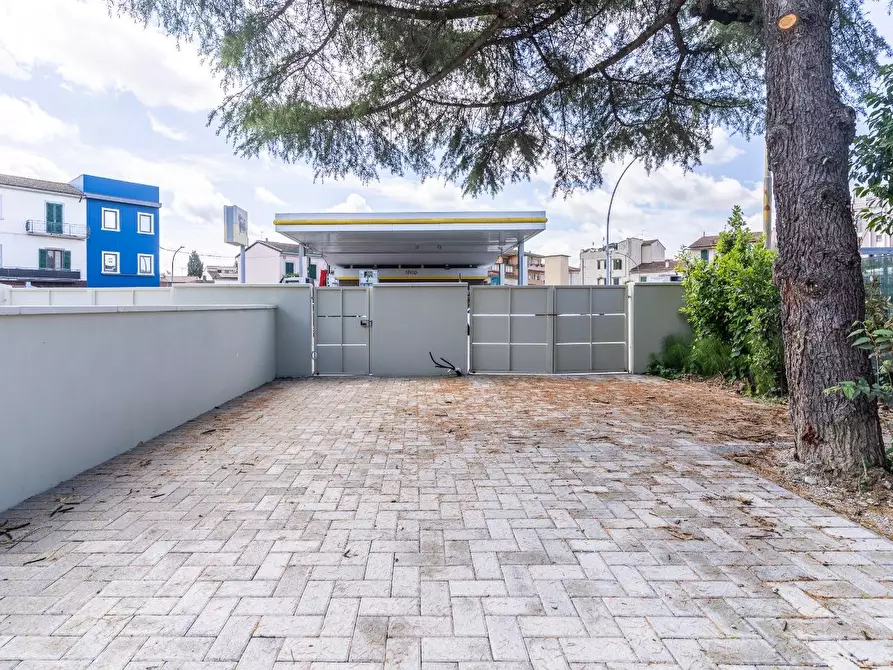 Immagine 27 di Appartamento in vendita  a Empoli