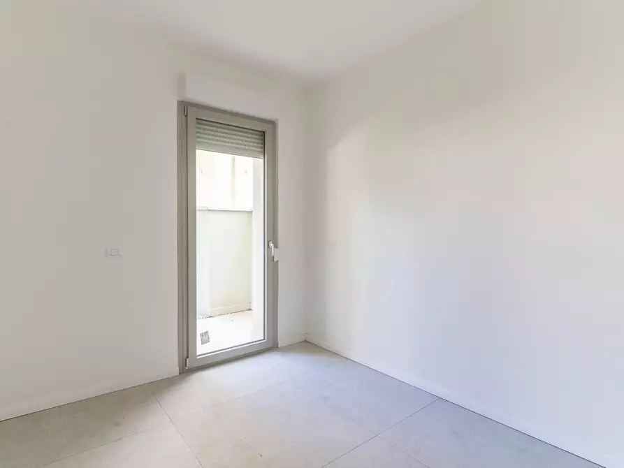 Immagine 10 di Appartamento in vendita  a Empoli
