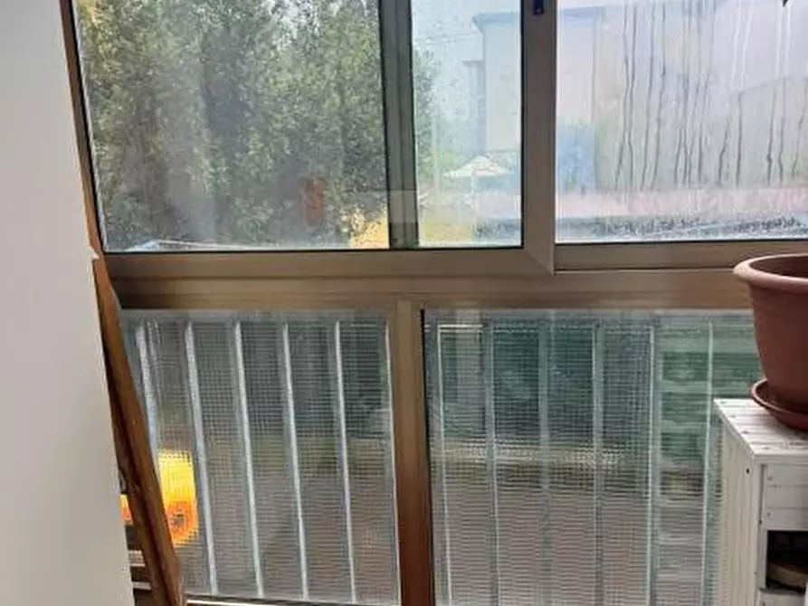 Immagine 5 di Appartamento in vendita  a San Giuliano Terme