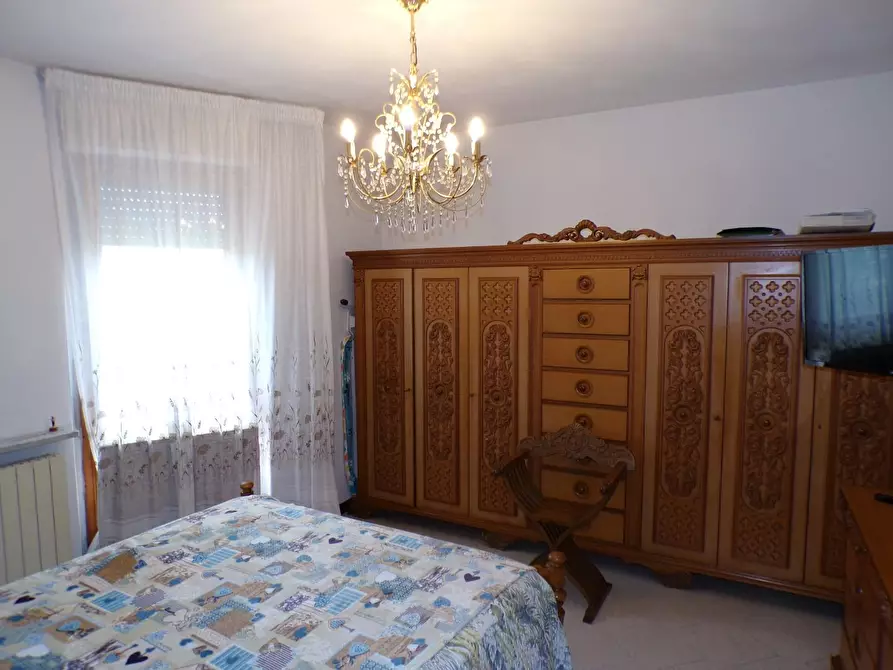 Immagine 16 di Appartamento in vendita  a Cascina