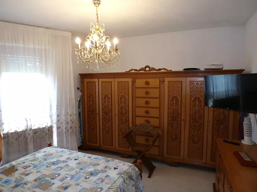 Immagine 14 di Appartamento in vendita  a Cascina