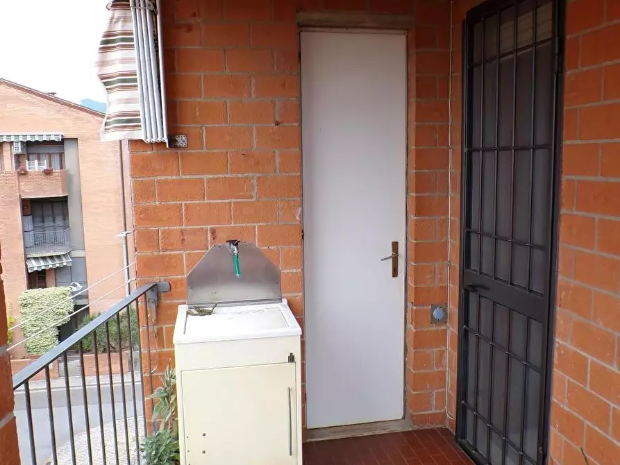 Immagine 5 di Appartamento in vendita  a Cascina