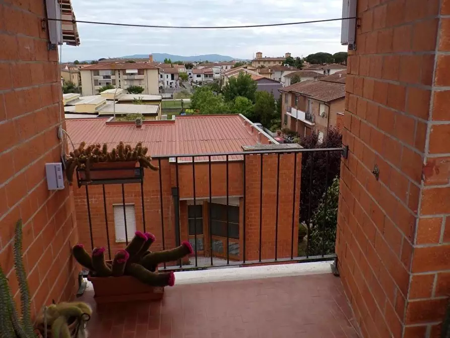 Immagine 4 di Appartamento in vendita  a Cascina