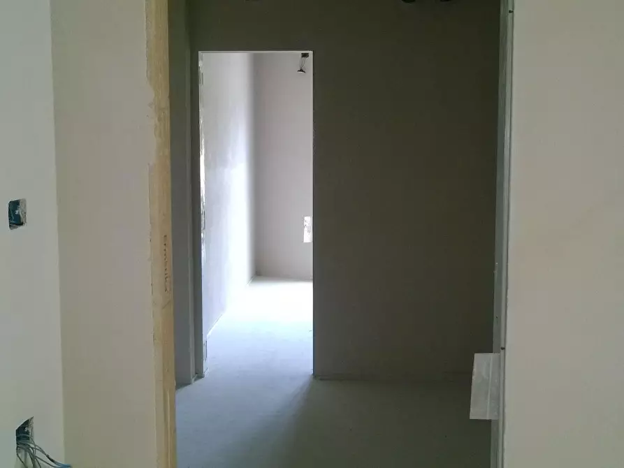 Immagine 6 di Appartamento in vendita  a Montignoso