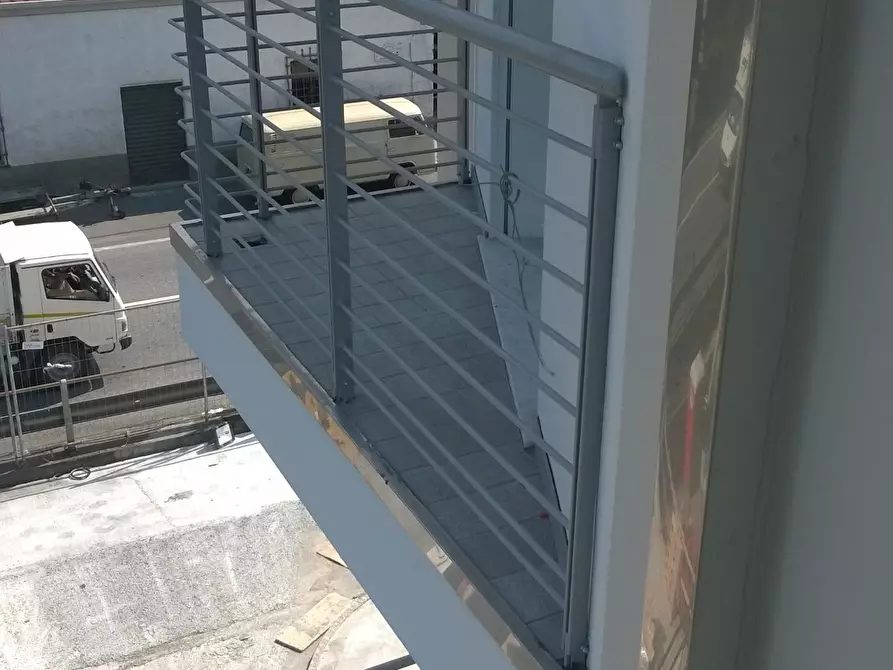 Immagine 15 di Appartamento in vendita  a Montignoso