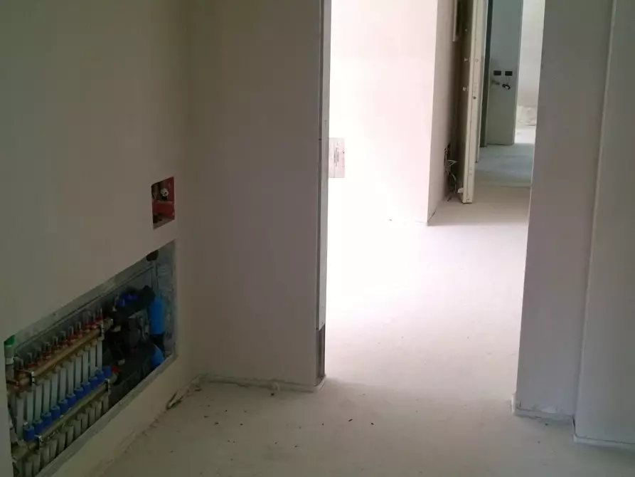 Immagine 16 di Appartamento in vendita  a Montignoso