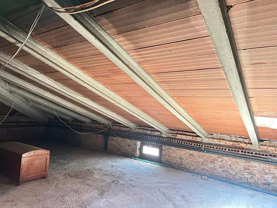 Immagine 43 di Casa indipendente in vendita  a Vinci