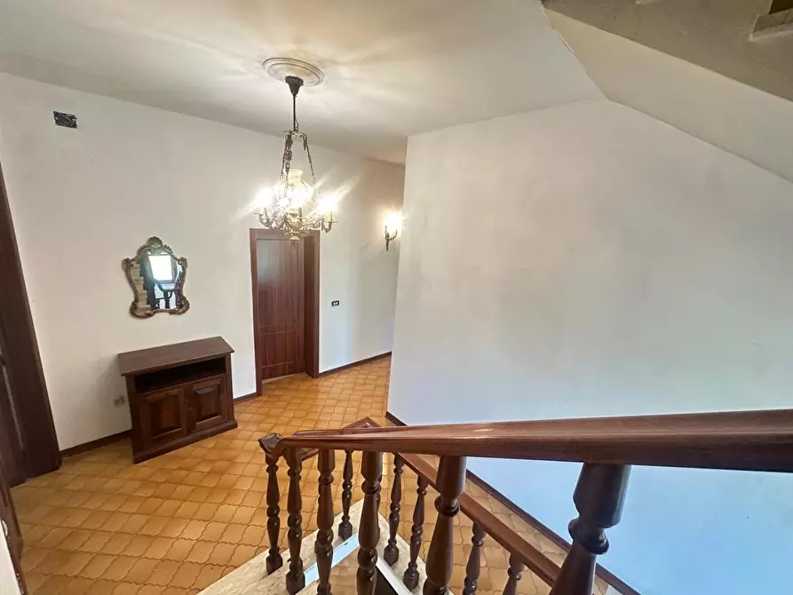 Immagine 16 di Casa indipendente in vendita  a Vinci