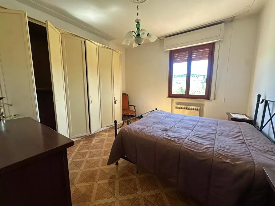 Immagine 32 di Casa indipendente in vendita  a Vinci