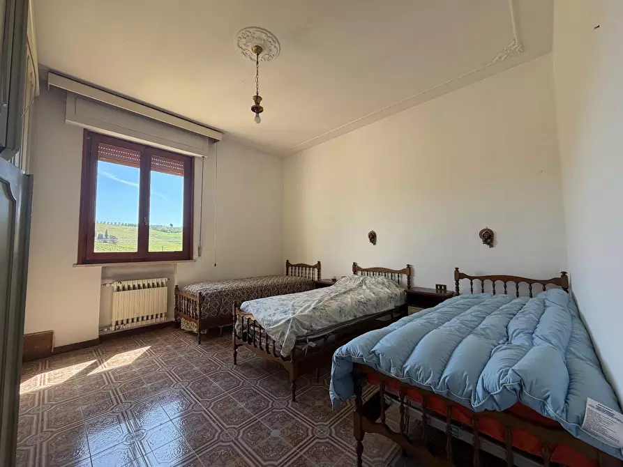 Immagine 39 di Casa indipendente in vendita  a Vinci