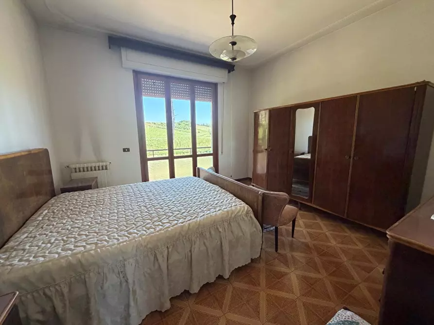 Immagine 29 di Casa indipendente in vendita  a Vinci