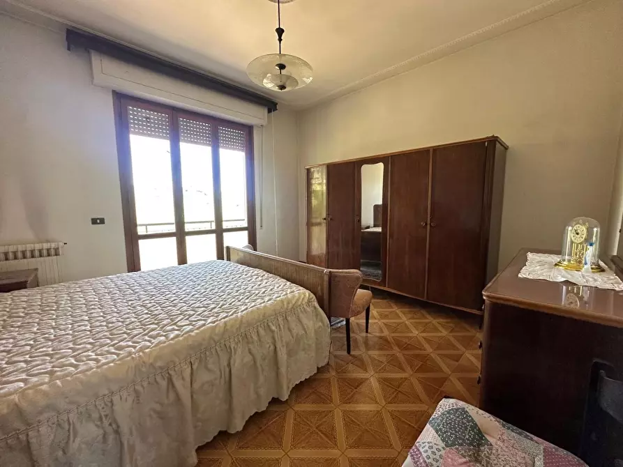 Immagine 30 di Casa indipendente in vendita  a Vinci