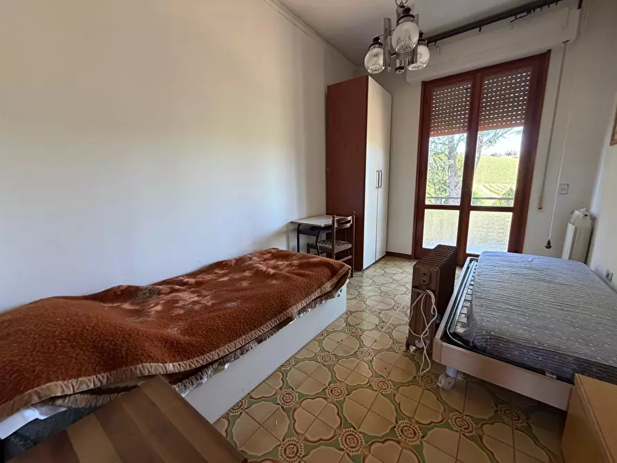 Immagine 38 di Casa indipendente in vendita  a Vinci