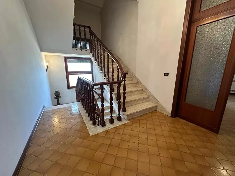 Immagine 10 di Casa indipendente in vendita  a Vinci