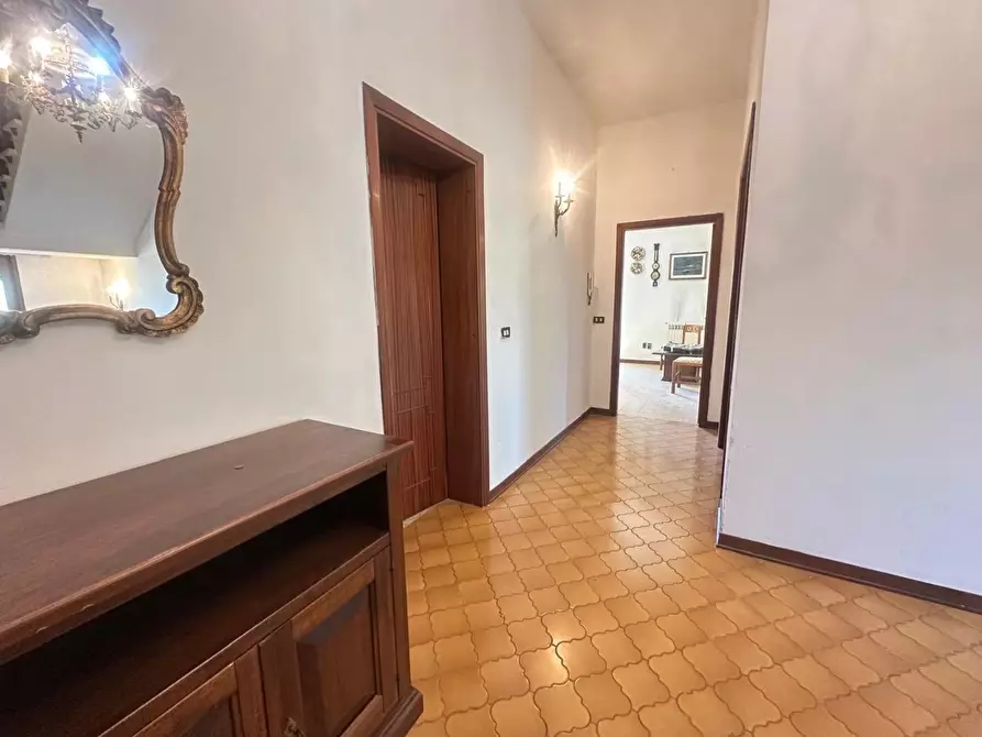 Immagine 35 di Casa indipendente in vendita  a Vinci