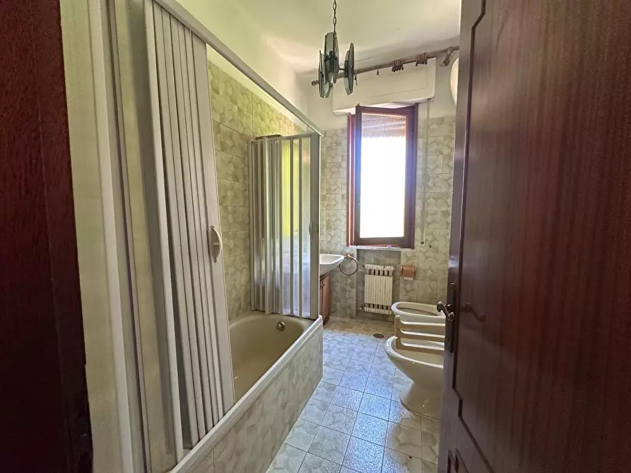 Immagine 34 di Casa indipendente in vendita  a Vinci