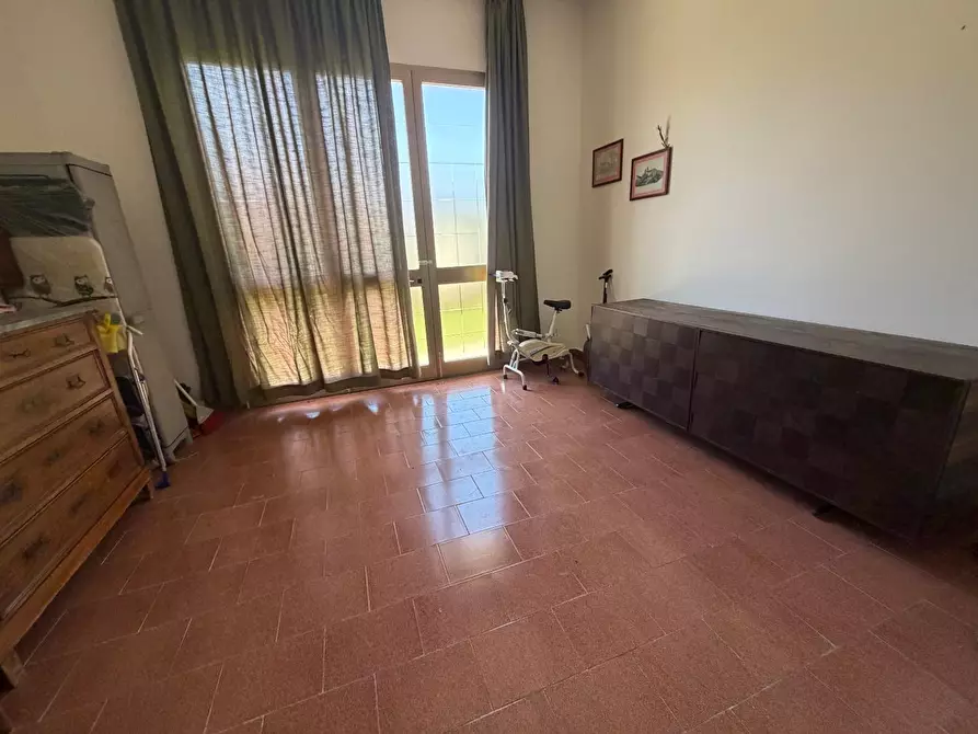 Immagine 41 di Casa indipendente in vendita  a Vinci