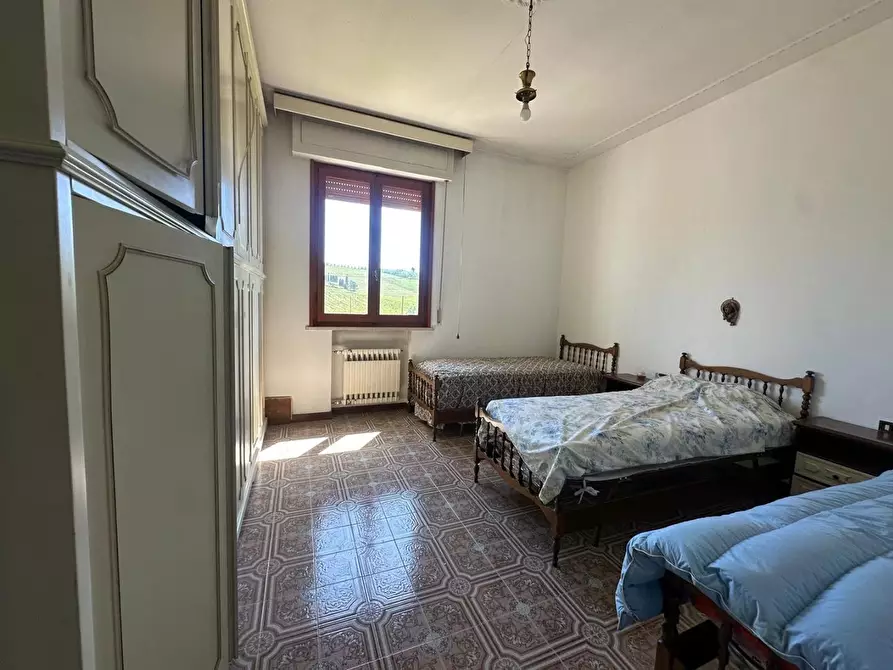 Immagine 31 di Casa indipendente in vendita  a Vinci