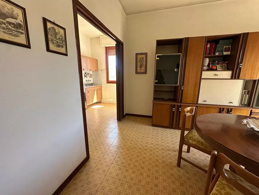 Immagine 3 di Casa indipendente in vendita  a Vinci