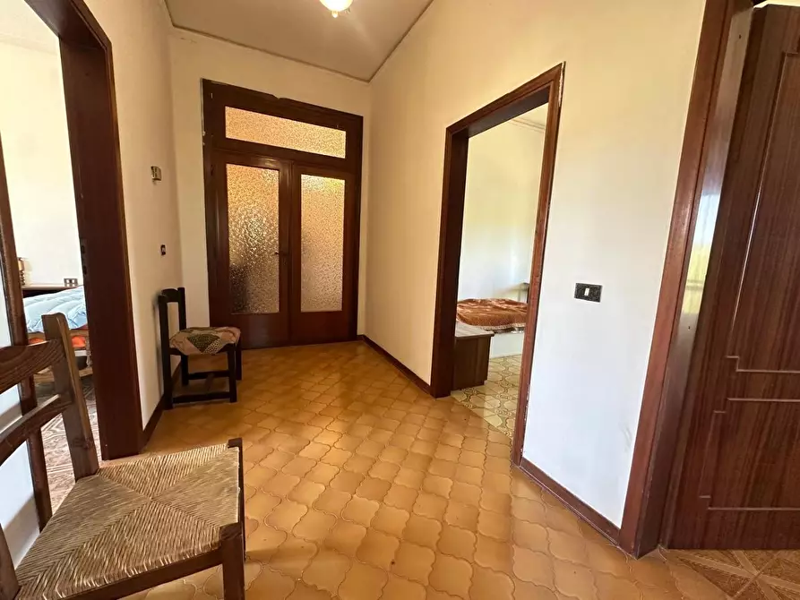 Immagine 9 di Casa indipendente in vendita  a Vinci