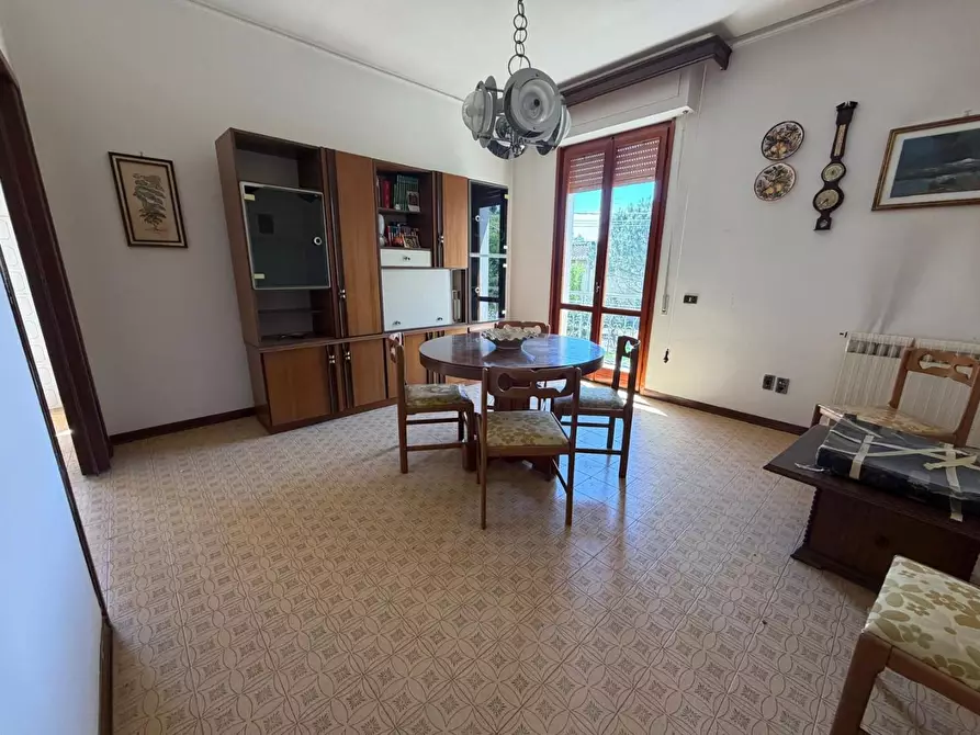 Immagine 29 di Casa indipendente in vendita  a Vinci