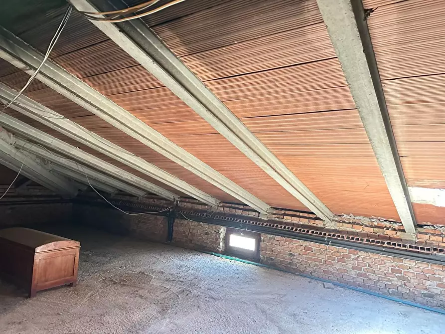 Immagine 14 di Casa indipendente in vendita  a Vinci
