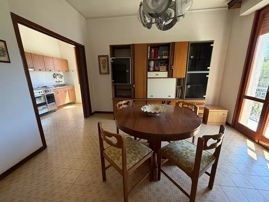 Immagine 44 di Casa indipendente in vendita  a Vinci