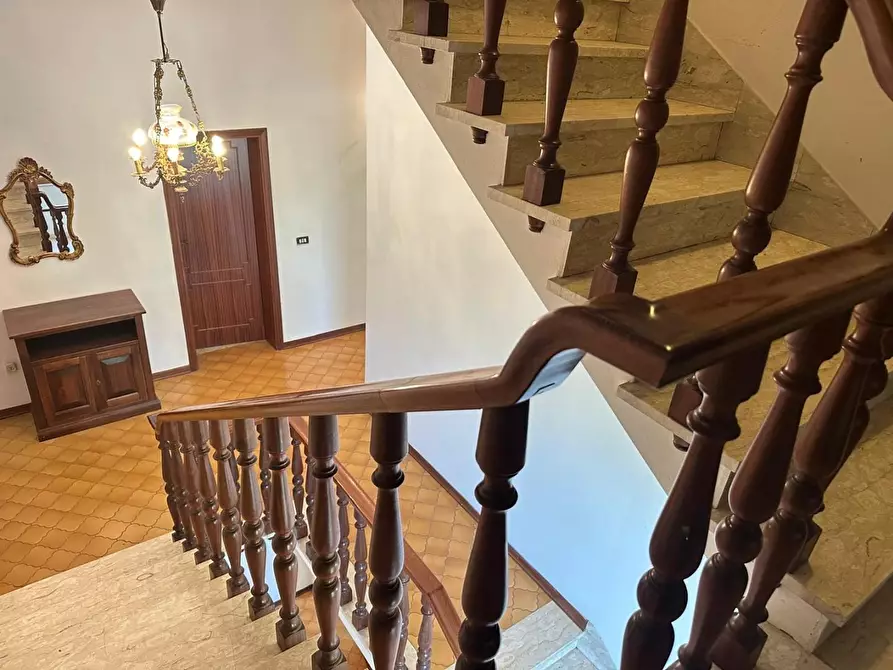 Immagine 24 di Casa indipendente in vendita  a Vinci