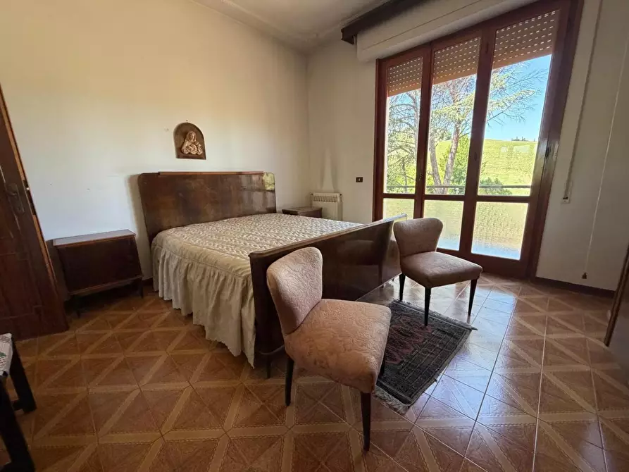 Immagine 31 di Casa indipendente in vendita  a Vinci