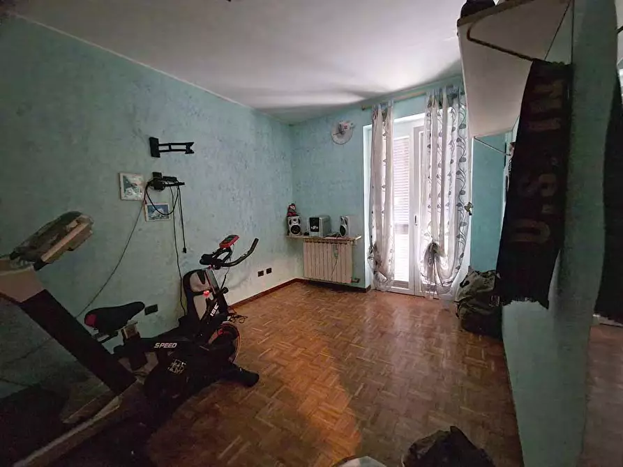 Immagine 26 di Villa in vendita  a Inveruno