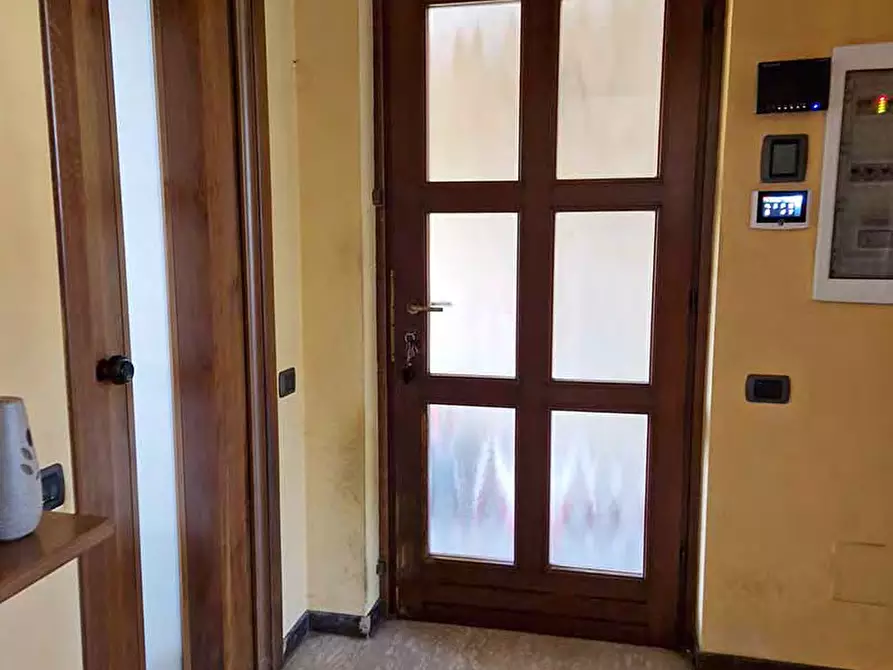 Immagine 15 di Villa in vendita  a Inveruno