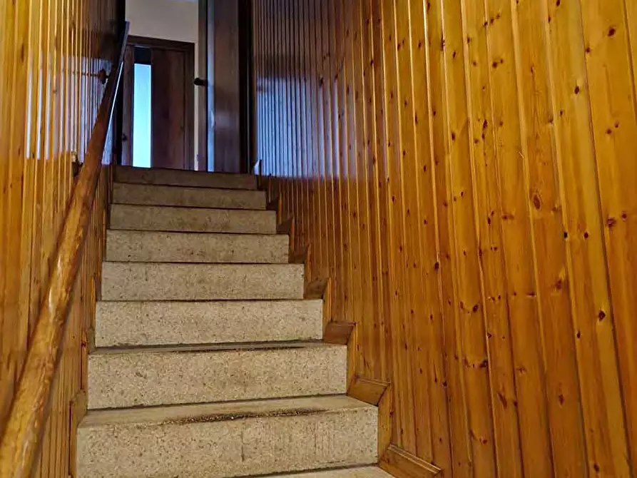Immagine 16 di Villa in vendita  a Inveruno