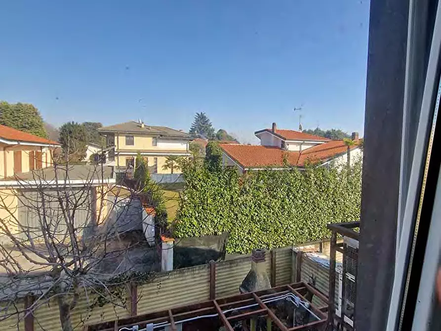 Immagine 24 di Villa in vendita  a Inveruno