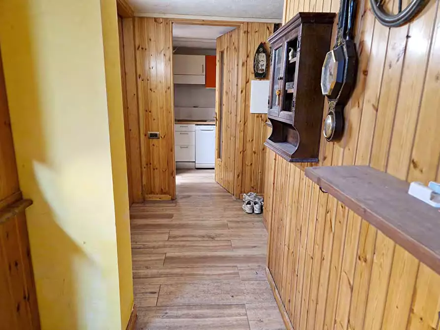Immagine 20 di Villa in vendita  a Inveruno