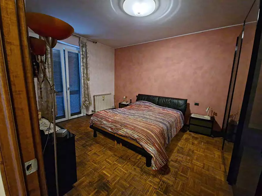 Immagine 25 di Villa in vendita  a Inveruno