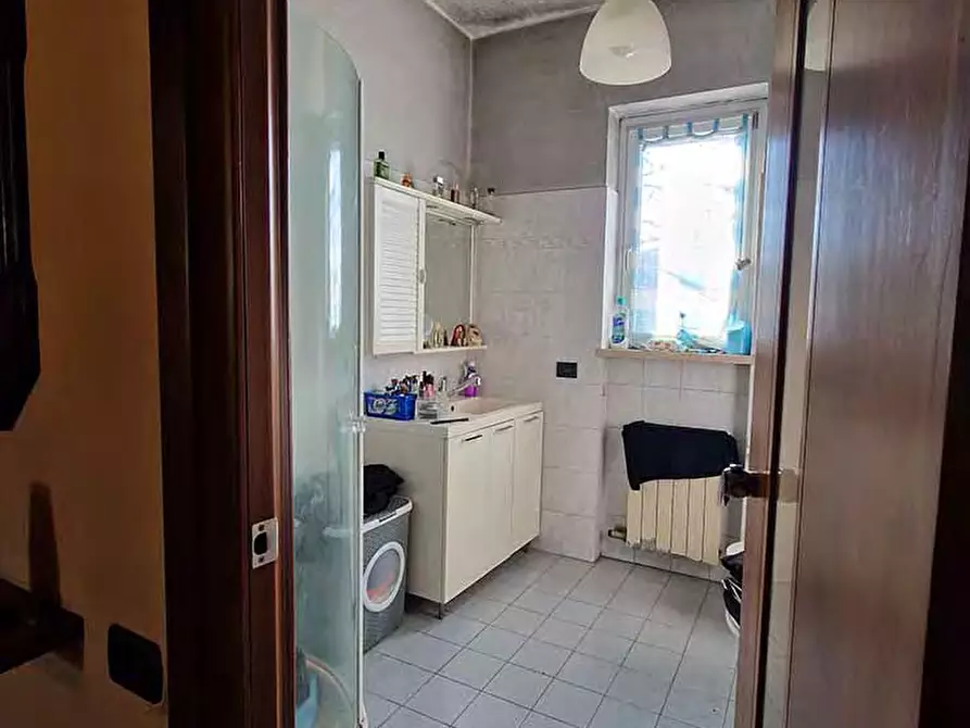 Immagine 13 di Villa in vendita  a Inveruno