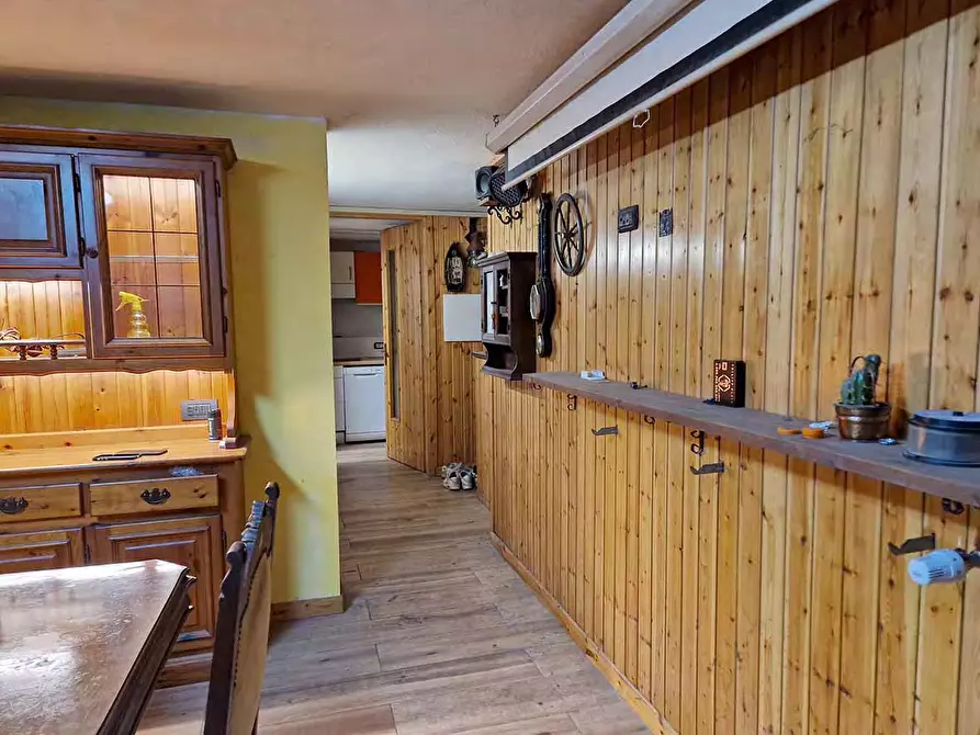 Immagine 18 di Villa in vendita  a Inveruno