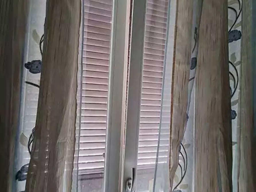 Immagine 27 di Villa in vendita  a Inveruno