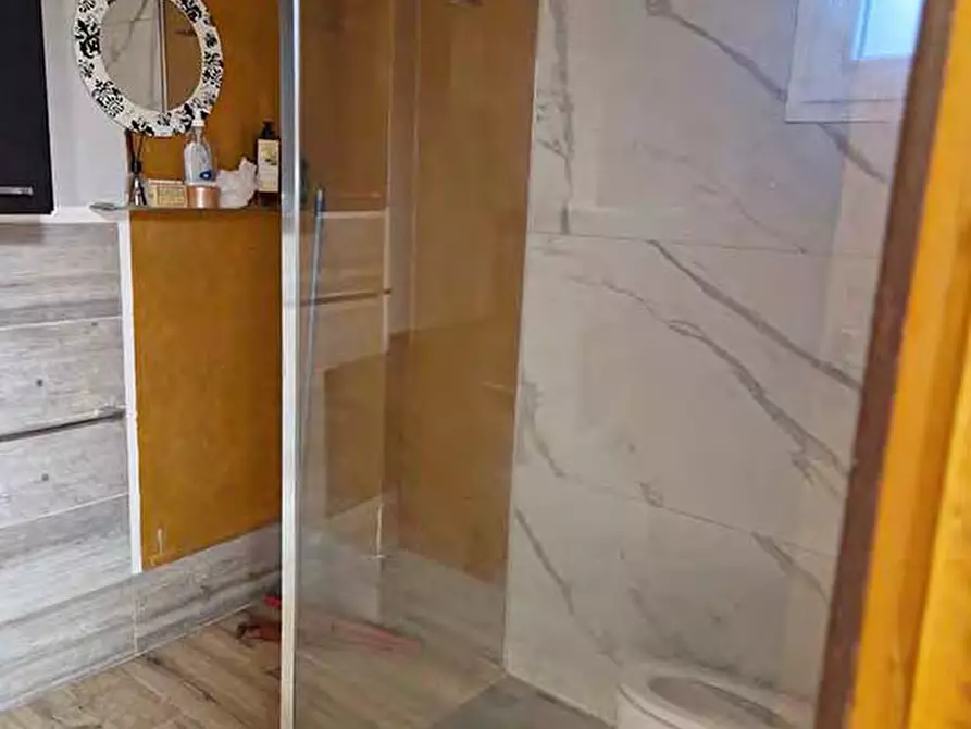 Immagine 21 di Villa in vendita  a Inveruno