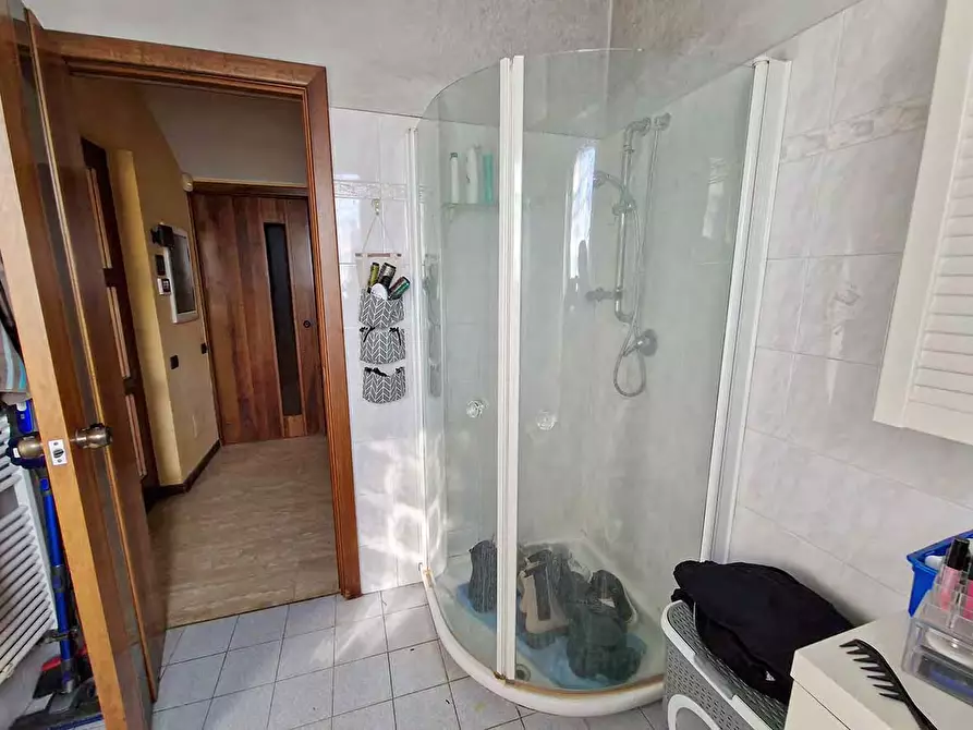 Immagine 14 di Villa in vendita  a Inveruno