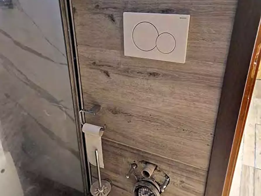 Immagine 22 di Villa in vendita  a Inveruno