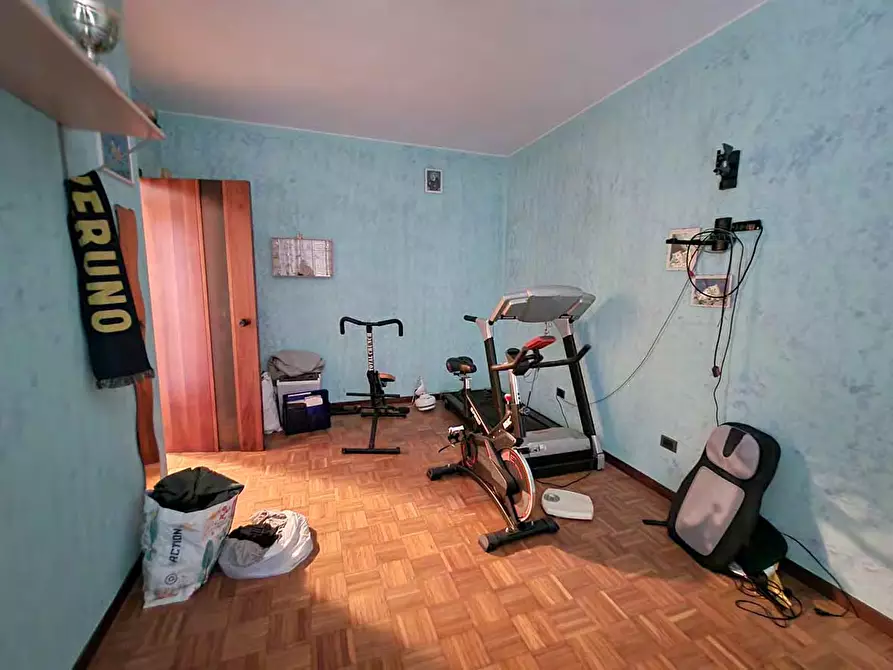 Immagine 28 di Villa in vendita  a Inveruno
