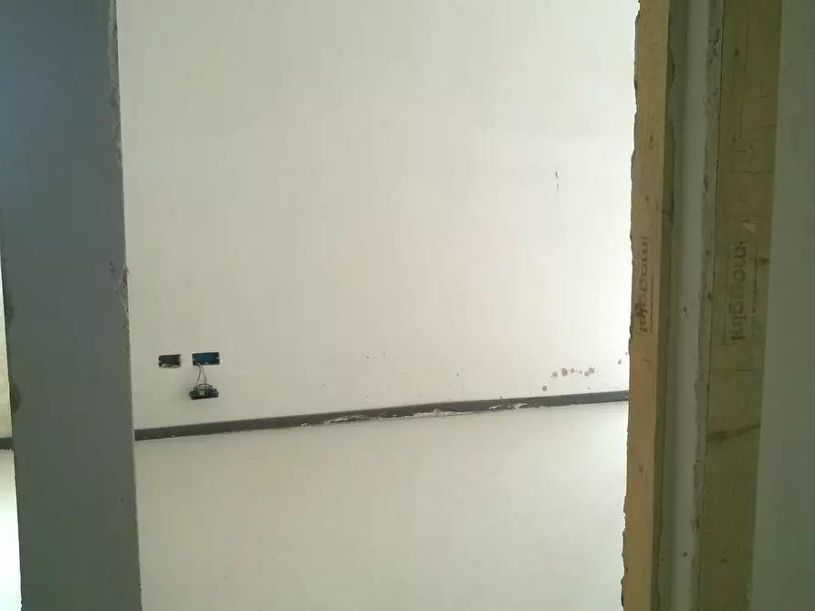 Immagine 8 di Appartamento in vendita  a Montignoso