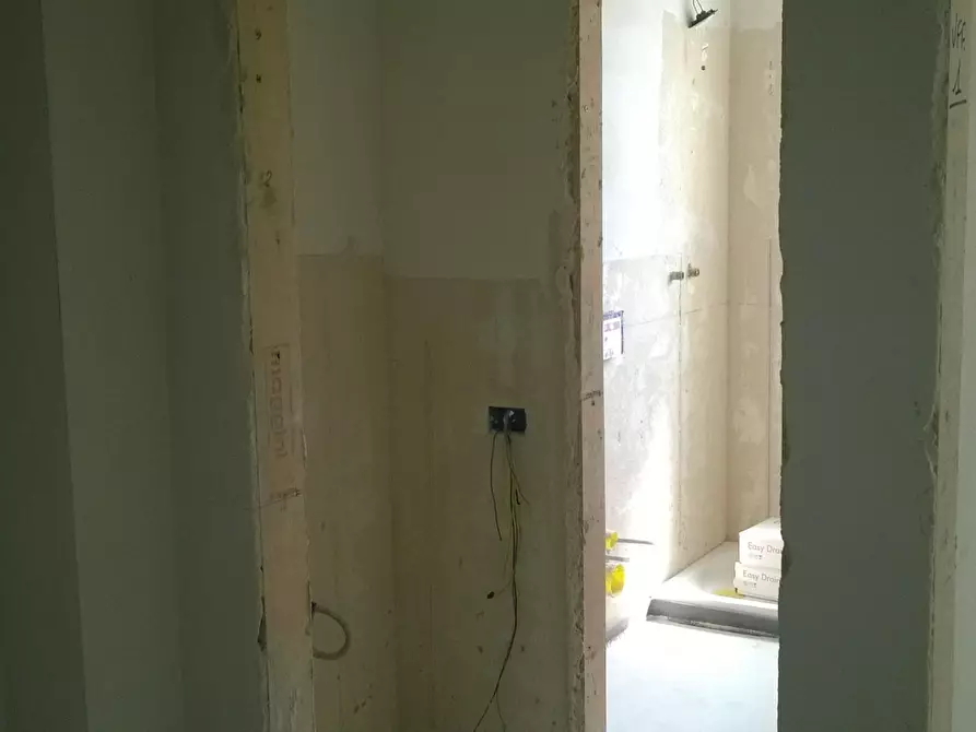Immagine 6 di Appartamento in vendita  a Montignoso