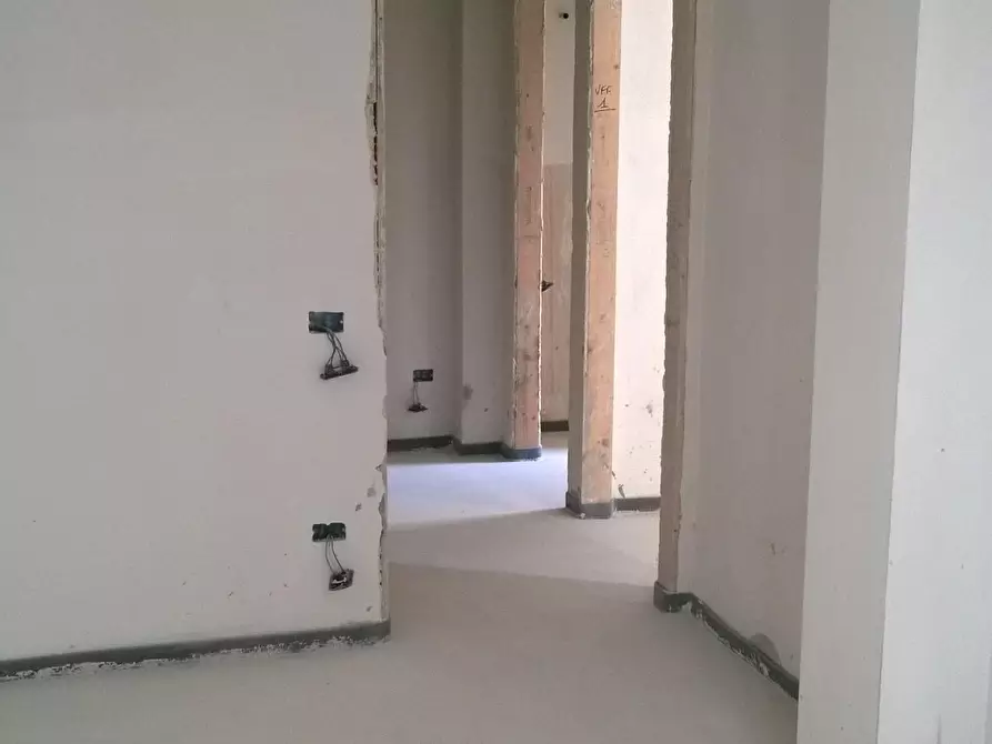 Immagine 15 di Appartamento in vendita  a Montignoso